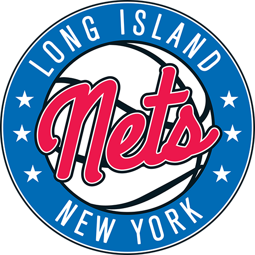 Long Island Nets