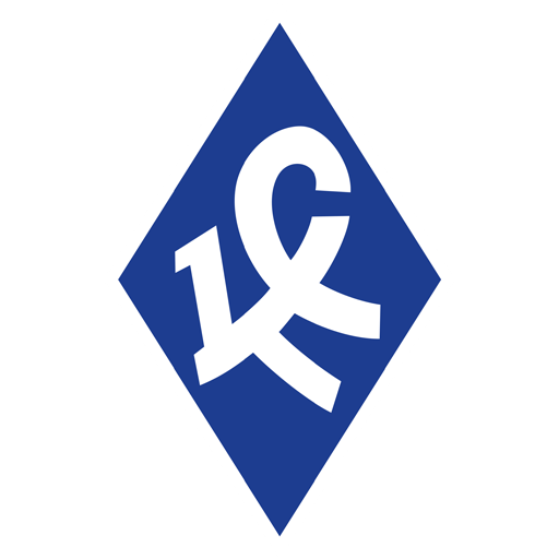 Krylia Sovetov Samara