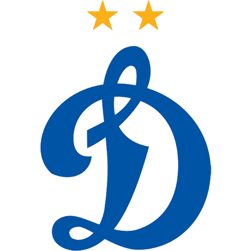 Dynamo Moscow