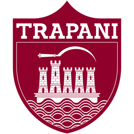 Trapani