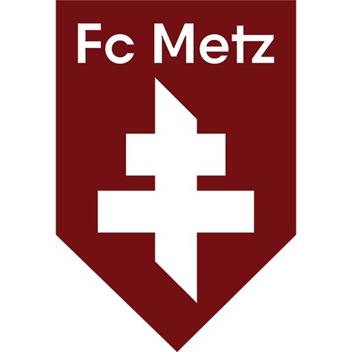 Metz