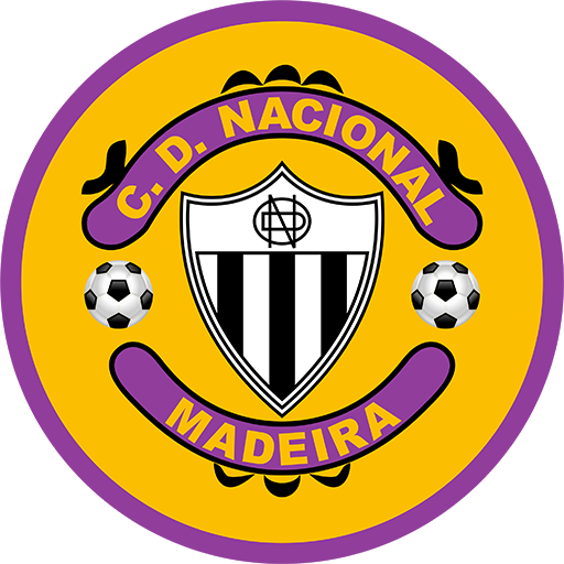Nacional de Madeira
