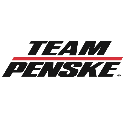 Team Penske NASCAR