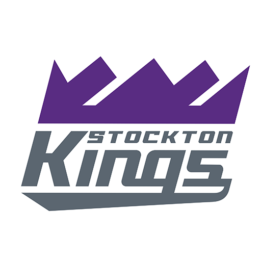 Stockton Kings