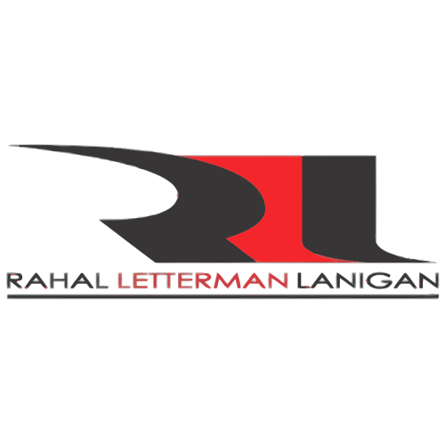 Rahal Letterman Lanigan Racing