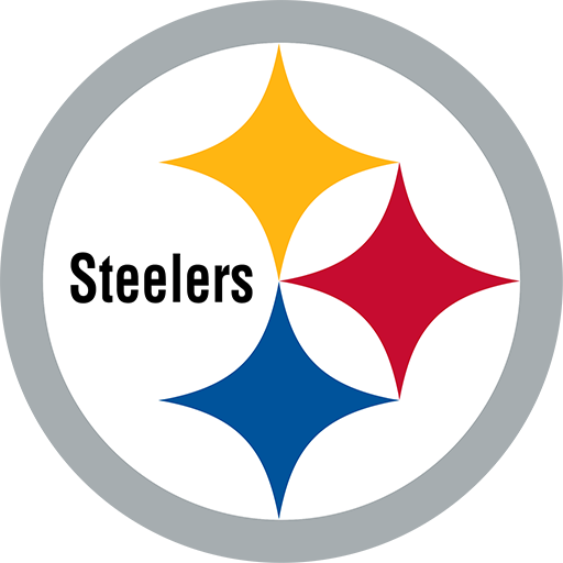 Pittsburgh Steelers