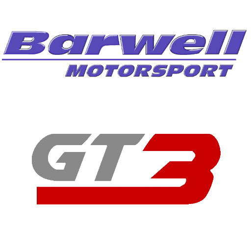 Barwell Motorsport