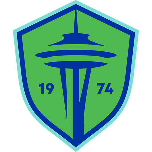 Seattle Sounders