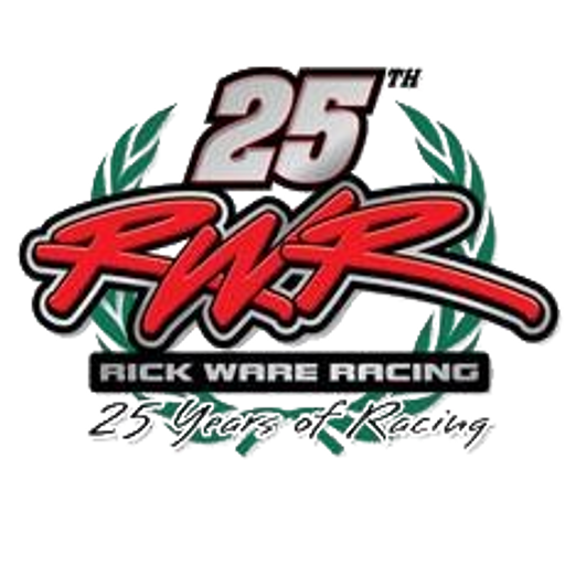 Rick Ware Racing