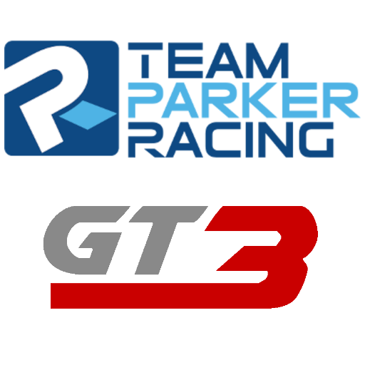Team Parker Racing GT3