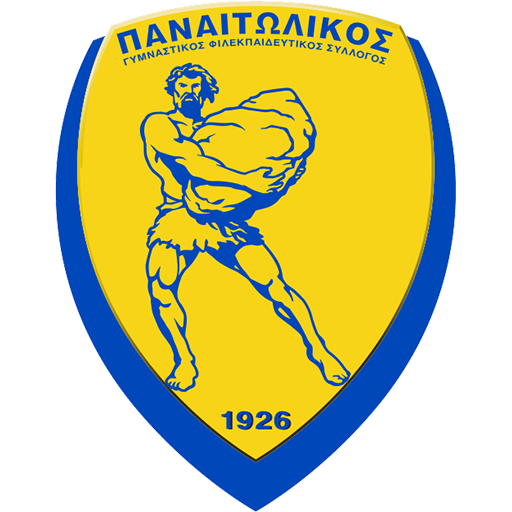 Panetolikos