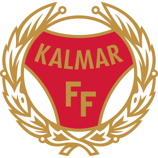 Kalmar