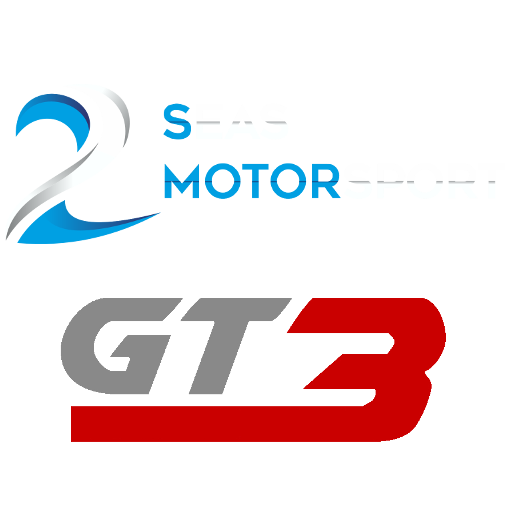 2 Seas Motorsport
