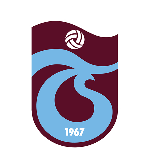 Trabzonspor