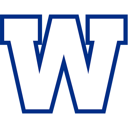 Winnipeg Blue Bombers