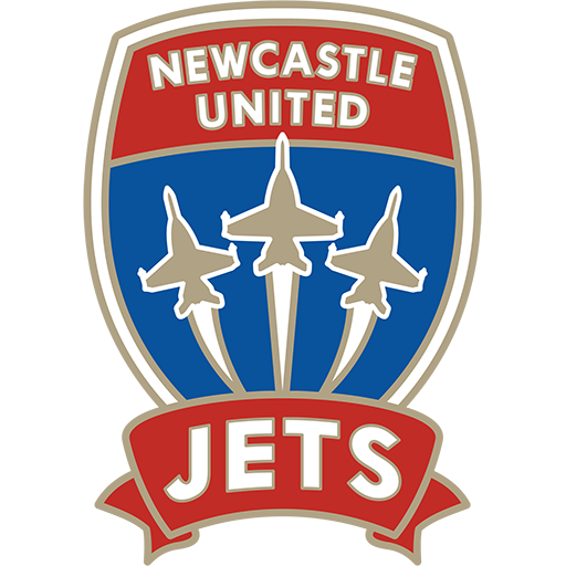 Newcastle Jets