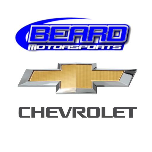 Beard Motorsports