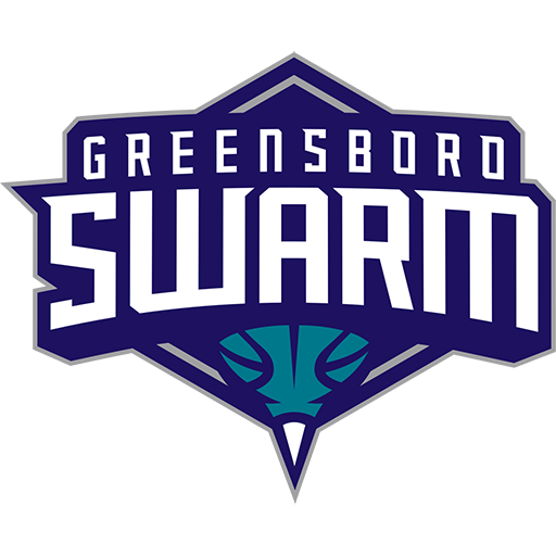 Greensboro Swarm