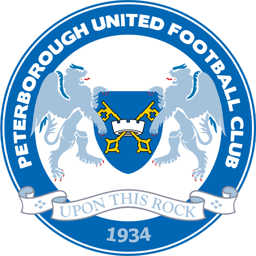 Peterborough United