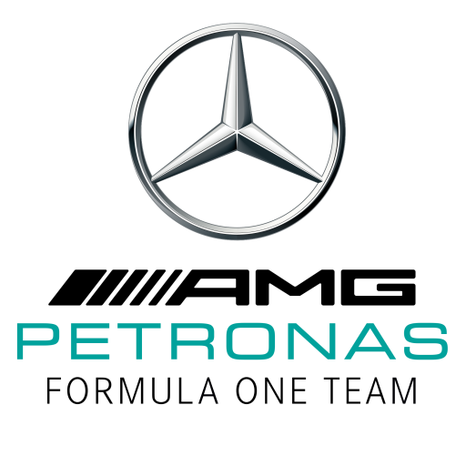 Mercedes-AMG PETRONAS Formula One Team