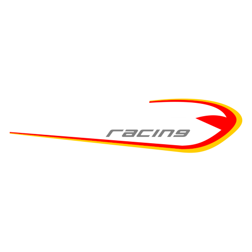 Campos Racing