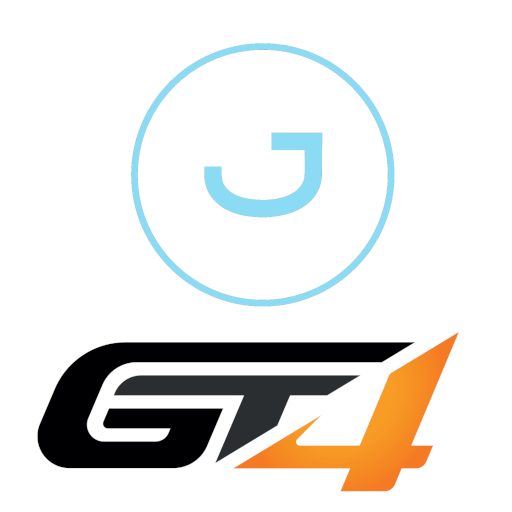 Jolt Racing GT4