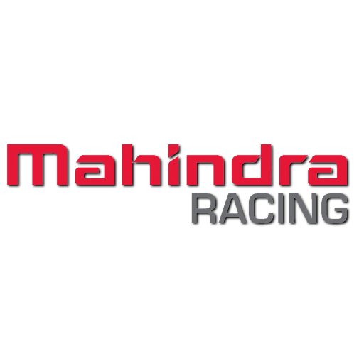 Mahindra Racing