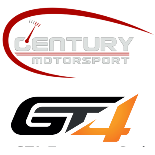 Century Motorsport