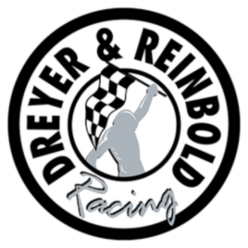 Dreyer & Reinbold Racing