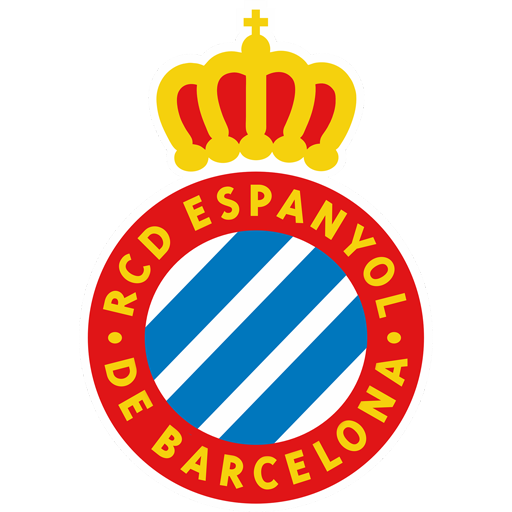 Espanyol