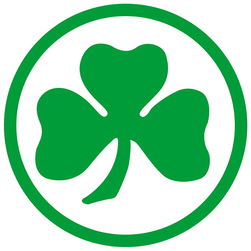 Greuther Fürth