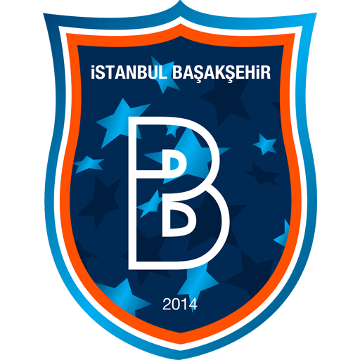 İstanbul Başakşehir