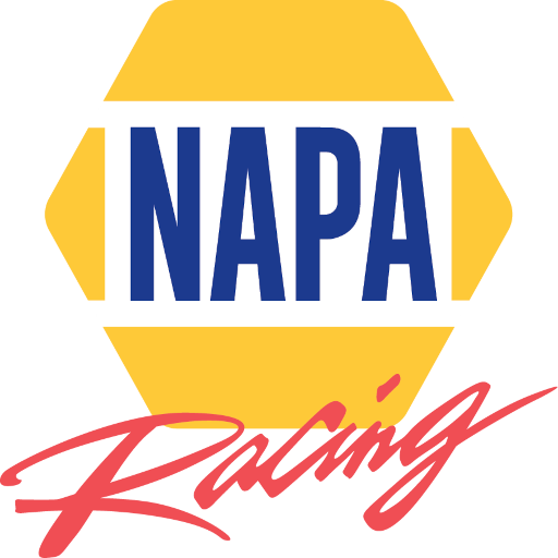 NAPA Racing UK