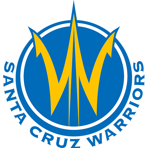 Santa Cruz Warriors