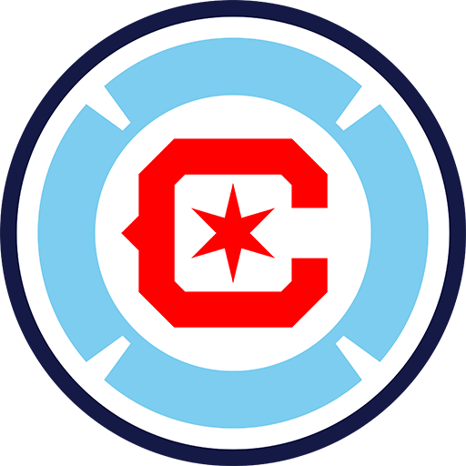 Chicago Fire