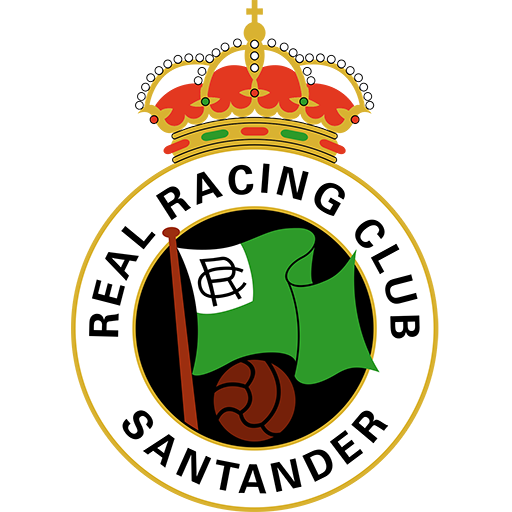 Racing de Santander
