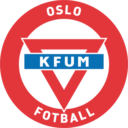 KFUM-Kameratene Oslo