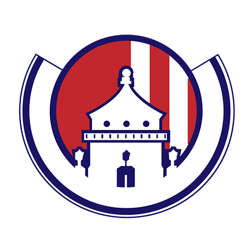 Atletico de San Luis