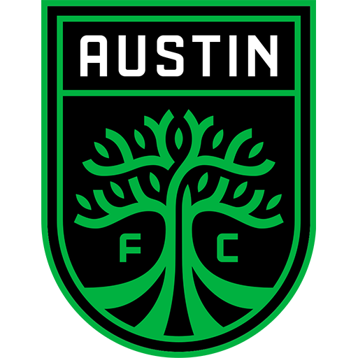 Austin FC