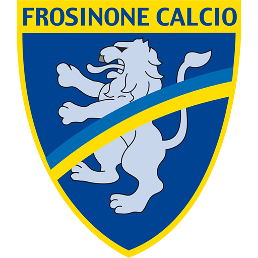 Frosinone