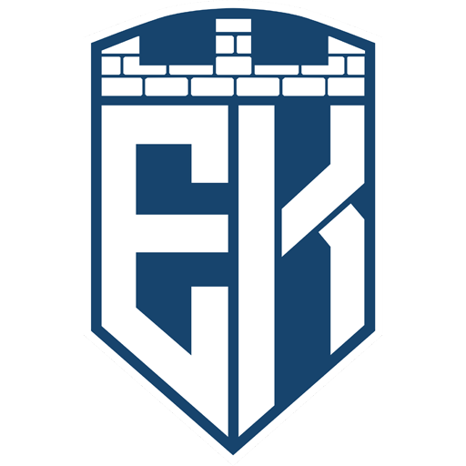 Epitsentr Kamianets-Podilsky