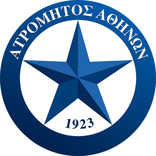 Atromitos