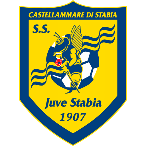 Juve Stabia