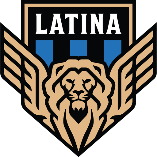 Latina