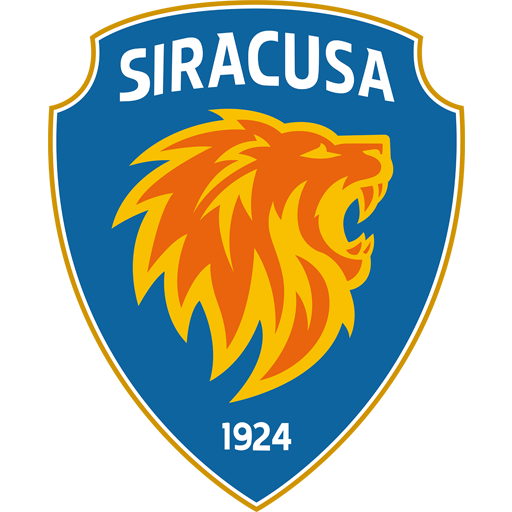 Siracusa