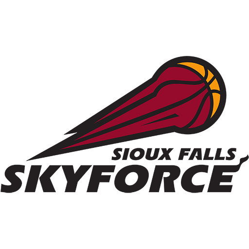 Sioux Falls Skyforce