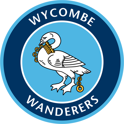 Wycombe Wanderers