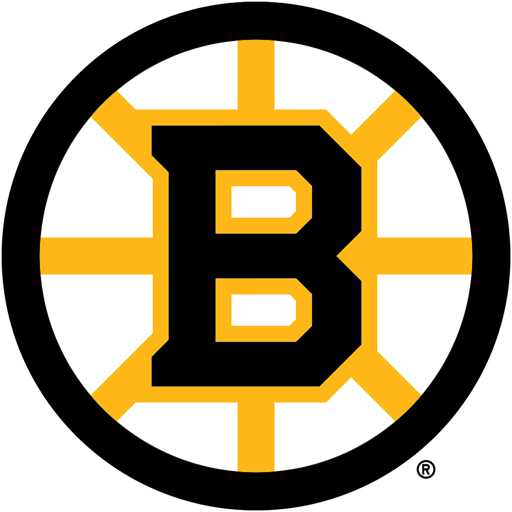 Boston Bruins