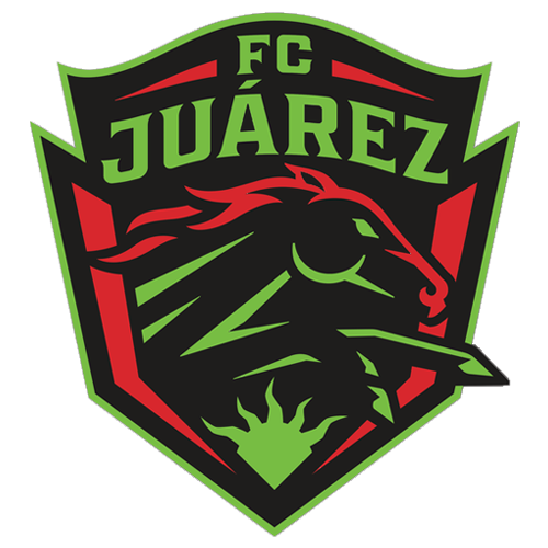 FC Juarez