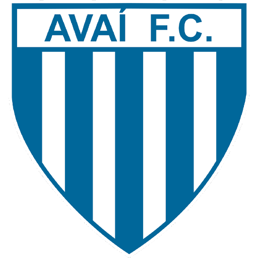 Avaí